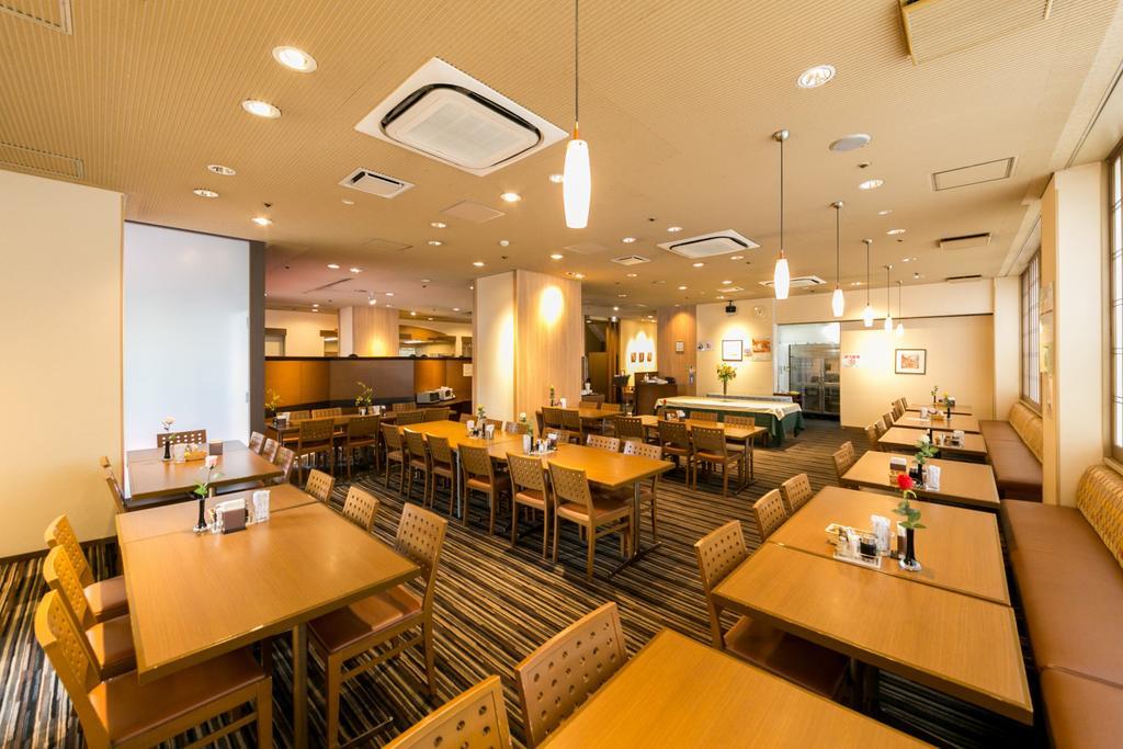 Pearl Ryogoku Hotel Präfektur Tokio