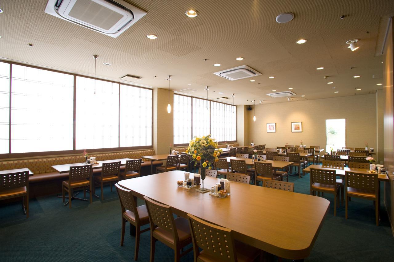 Pearl Ryogoku 3* Tokio