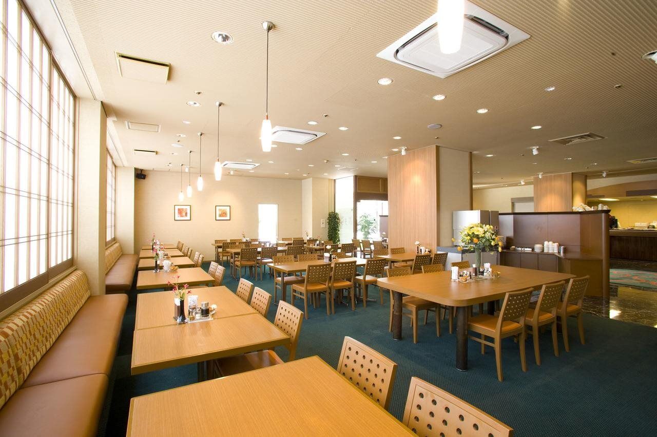 Pearl Ryogoku 3* Tokio
